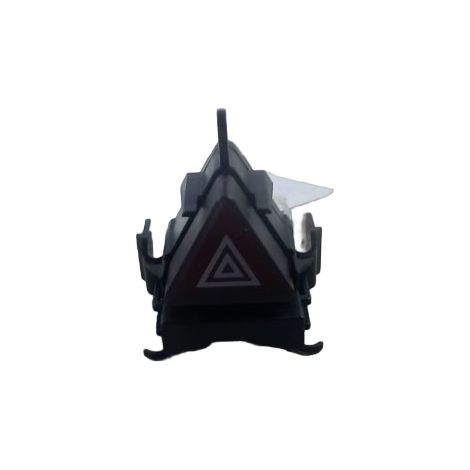 [PRODUIT D'OCCASION] Bouton De Warning MERCEDES Classe A 3p ♻️ Ref Oe. 16982074109174 - Garantie à vie (1/2)