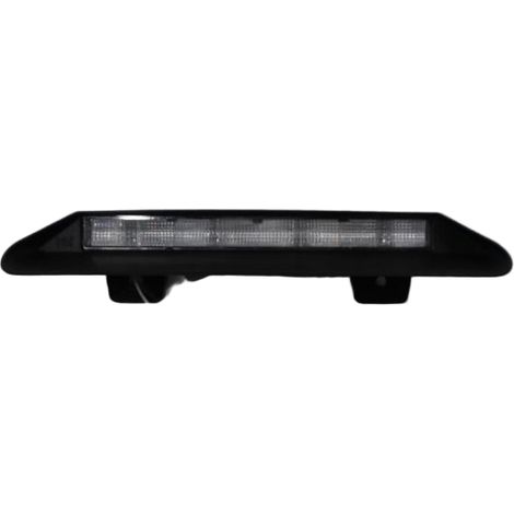 [PRODUIT D'OCCASION] Feux Stop Supplementaire RENAULT Twingo ♻️ Ref Oe. 265903126r - Garantie à vie (1/2)