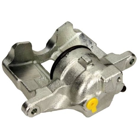 MAXGEAR 82-0156 Étrier de frein AUDI 8E0615124
