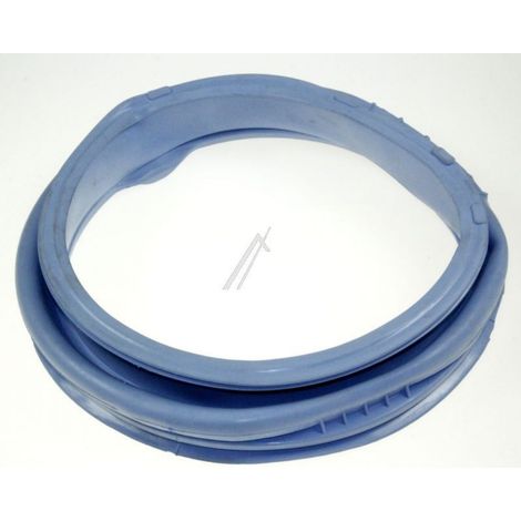 GUARNIZIONE PORTA OBLO LAVATRICE HAIER DAYA DHW510 DHW612 DHW712 1211 49051079