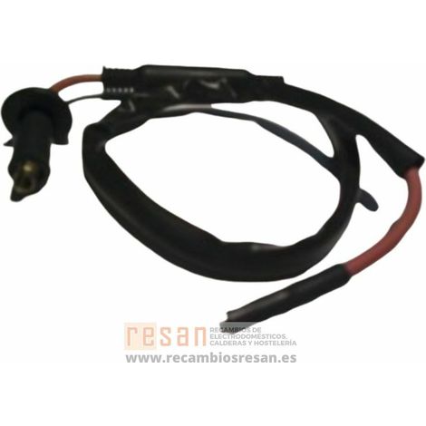 Cable electrodo encendido 3015165