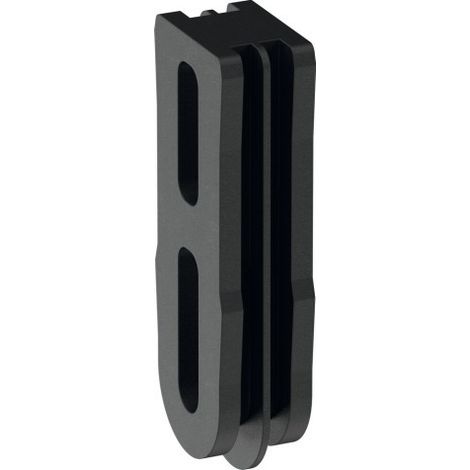 WERA ADAPTADOR TOOL-CHECK MODULAR