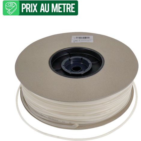 tuyau silicone jbl j6114000 4-6 mm 180 m