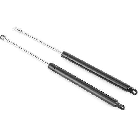 Vérin à gaz G4 12 140 pour fenêtres de toit Dometic Heki 2 (1/5)