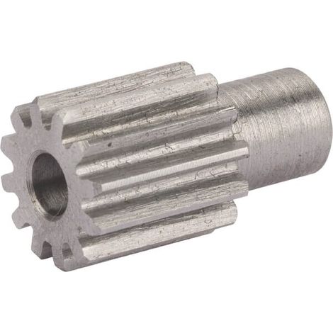 Pignon UNIVERSEL MOD112
