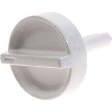Manette de Thermostat pour Réfrigérateur, Congélateur FAGOR AS0007763 (1/5)