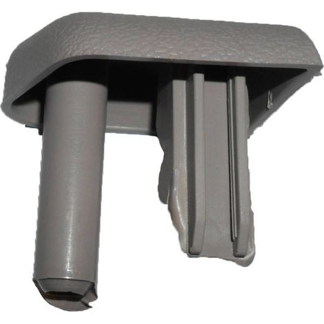 R CASSAPANCA TERRY BOX 140-(Gdx)