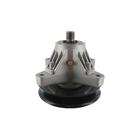 Palier De Lame Adaptable Pour Mtd. Remplace Origine 618-0324, 618-0427, 918-0427, 918-0427a, 618-04197, 618-04197a, 618-04197b,