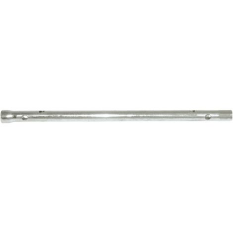 Langer Gewindeschneidmutternschlüssel, 9 mm EDOUARD ROUSSEAU