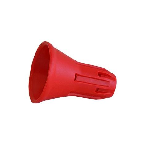 Diffusore Ricambio  'Micro Jet' -Accessorio Per Lancia A Pistola 'Hidra'.