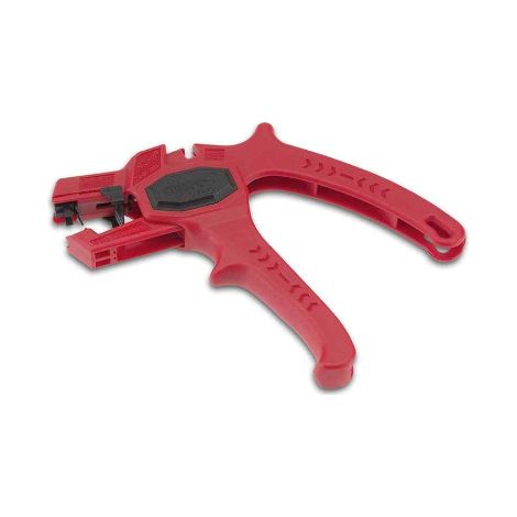 Cimco Jokari Super 4 PLUS CM100780