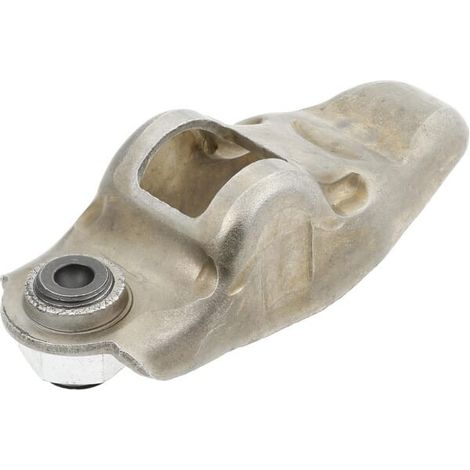 Culbuteur BRIGGS ET STRATTON 690972 (1/2)