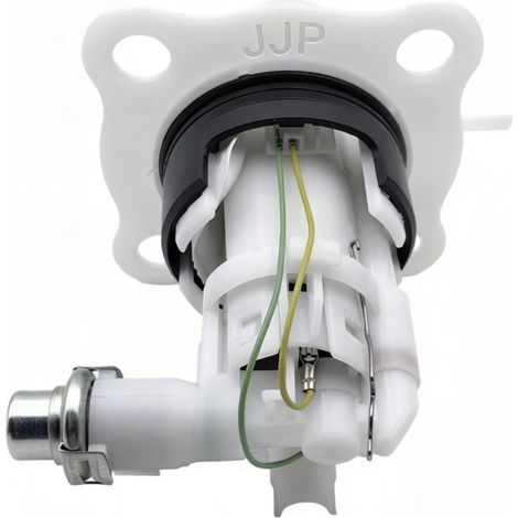 16700-MKE-AF3 fuel pump suitable for 2022 Honda CRF250 CRF450 R RWE CRF4 (1/3)