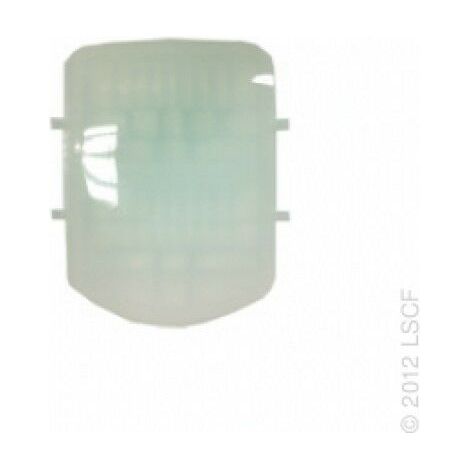 Risco lente a barriera per sensore Watchout - RL300B