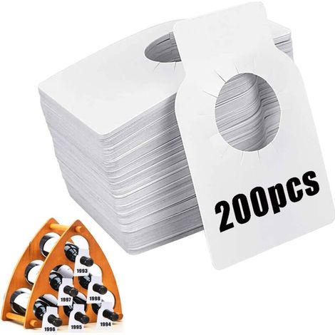 KZQ Toilettenpapierhalter zur Wandmontage aus SUS 304 Edelstahl, Papierhalter in Mattschwarz und gebürstetem Messing, Toilettenpapierhalter für Badezimmer und Küche (1/4)
