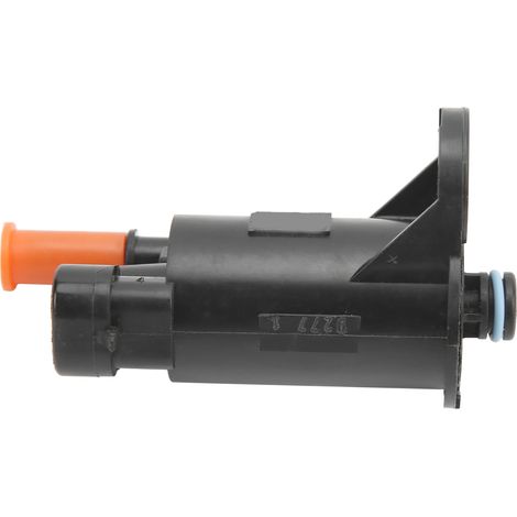 Électrovanne de purge de canister d'émission 1997279, pièce de rechange pour Avalanche 2500 2002‑2003 (1/5)