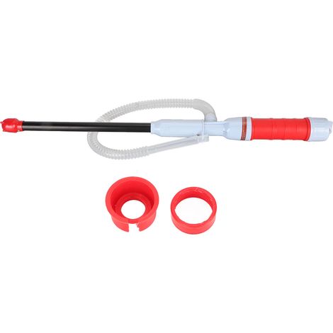 BK3Z6129077AA Garniture extérieure de porte de carburant côté conducteur gauche - Moulure robuste et élégante de pilier de réservoir pour Transit (1/5)