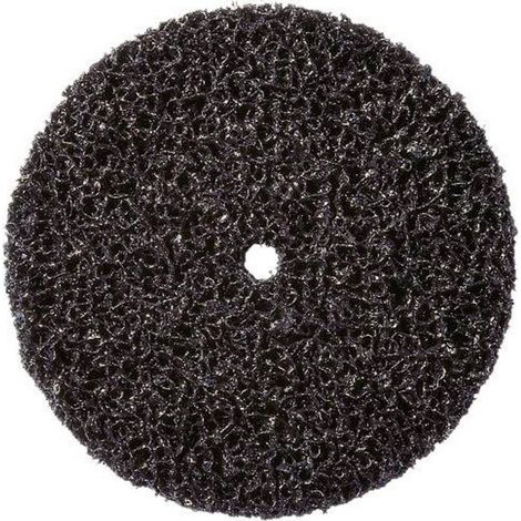 Klingspor 194626 Roue PW 2000 Power, 150 x 13 x 13 mm 150 mm 10 pc(s) (1/2)