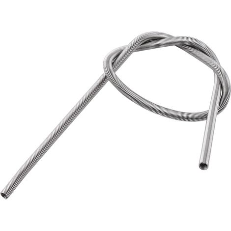 3 éléments chauffants à résistance, emballage neutre, 220 V, 1000 W