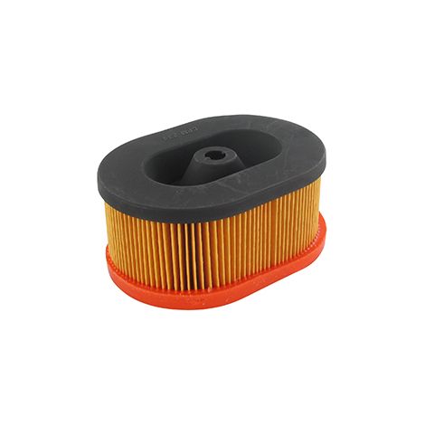 Filtro Air PARTNER 506224201 - 506-22-42-01