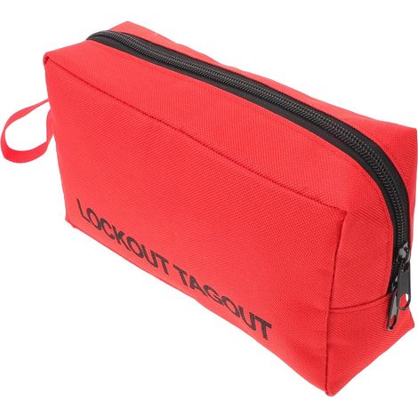 Multipurpose Storage Resistant Carrying Moisture Compact Toiletry