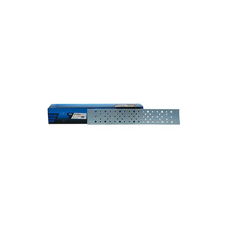 NORTON GRINDING STRIPS A975 MULTI AIR plus 70 X 420 mm 50 PIECES P120