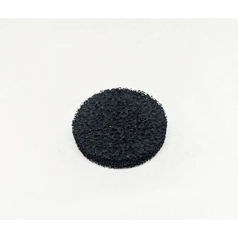 Filtro A Carbone Sanitrit Sct1261