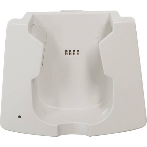 ebro 1601-0030-0001 EBI 20-WM Supporto 1 pz. (1/2)