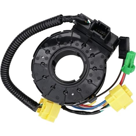 77900-S5A-A13 ist ein elektrisches Systemzubehör für die US-Version des Honda Civic (CIVIC USA). (1/5)