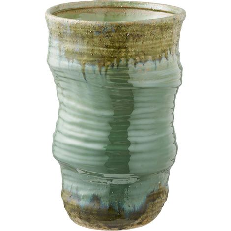Lykke vase vert. (1/5)