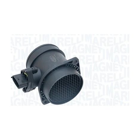 Débitmètre de masse d'air Magneti Marelli 213719746019 VOLVO 31342362 8627296
