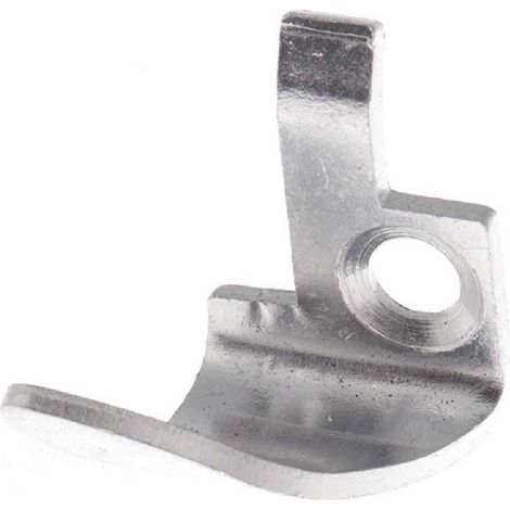 RETENEDOR CADENA MS240, 260, 361