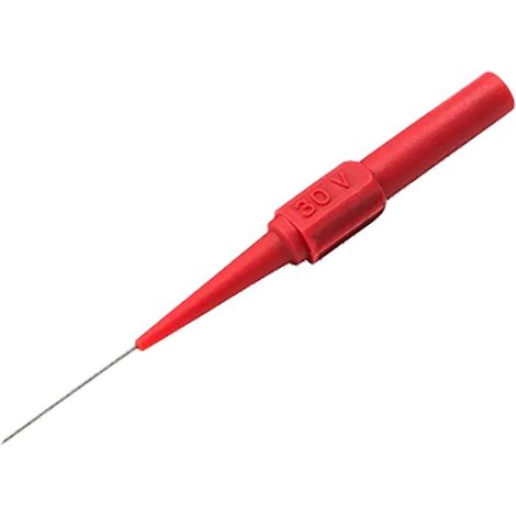 Élément chauffant pour chauffe-eau RV SU520789 1440W 120V à visser, pièce électrique de rechange pour série Suburban SW (1/5)
