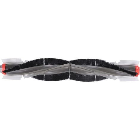 Brosse de Balai Principal pour Robot Aspirateur Neato Botvac 70E 75 80 - Accessoire de Remplacement Doux et Durable en ABS - Lot de 1 Pièce (1/5)