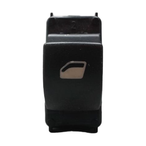 [PRODUIT D'OCCASION] Commande Leve-glace Porte Avd PEUGEOT 207 ♻️ Ref Oe. 6554qp - Garantie à vie (1/2)