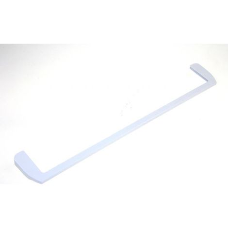 Embellecedor Botellero frontal 505x78x15 para frigorífico INDESIT C00281601