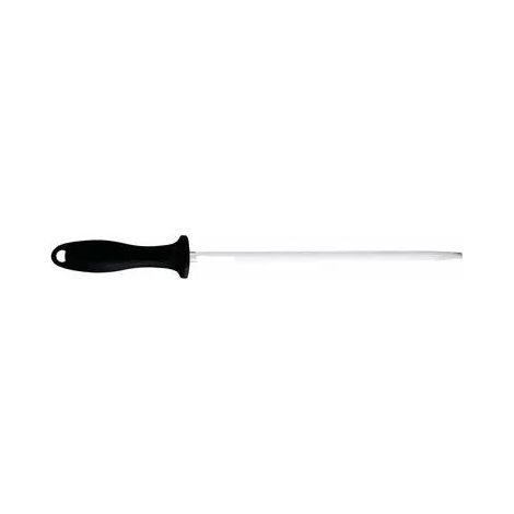 Schärfstahl Rousselon Dumas Sabatier Lion 25 cm ergonomisch langlebig
