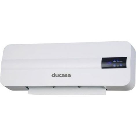 Ducasa Appoint Soffiante 0.265.612 - Ducasa