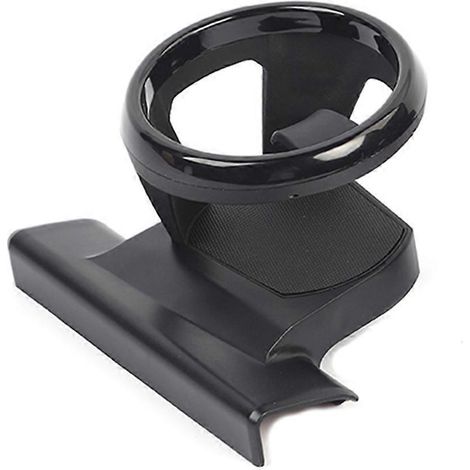 Porte-gobelet de vitre de porte pour accessoires 2021-2024, côté gauche (1/5)