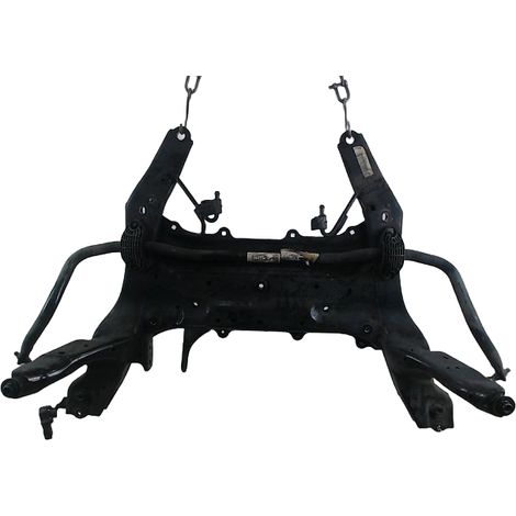 [PRODUIT D'OCCASION] Berceau Moteur Avant Mini Mini ♻️ Ref Oe. 31116869546 - Garantie à vie (1/3)