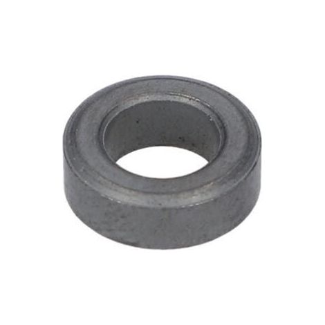 Douille de soutien pour Scie circulaire BOSCH OUTILLAGES - 1609B04530