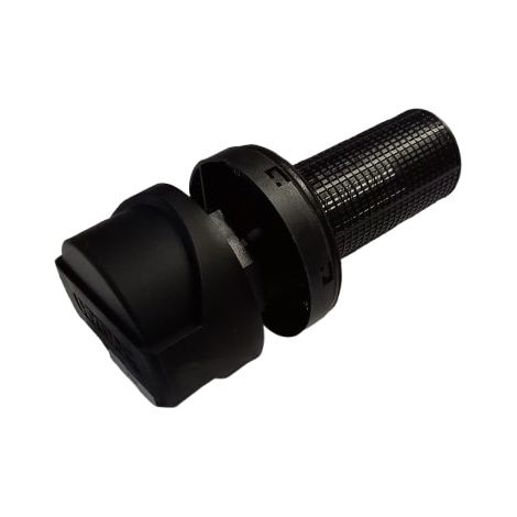 FILTRE HYDRO RE - VOLVO - 80740731