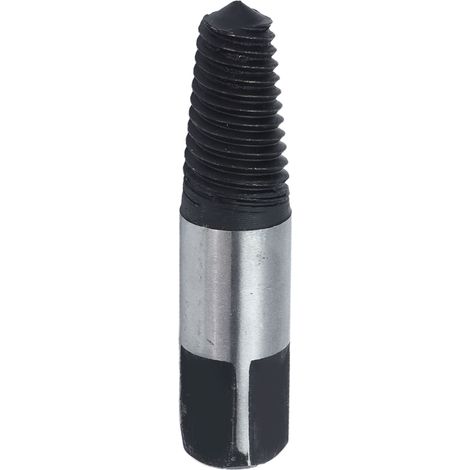 Extracteur de vis pour robinet - Outil de réparation de plomberie pour tuyau cassé (1/5)