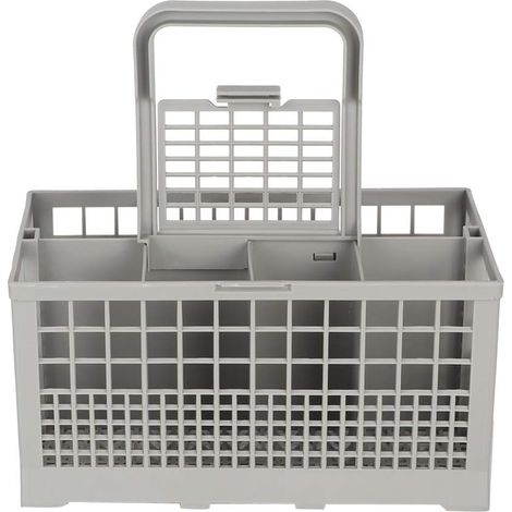 Panier A Couverts Lave Vaisselle Balay Bav1251 263564