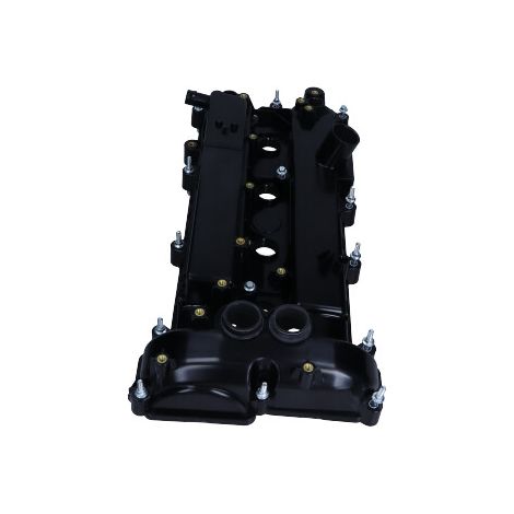 COUVERCLE DE SOUPAPE MAXGEAR FORD MONDEO/GALAXY 2.0 10-15 (1/2)