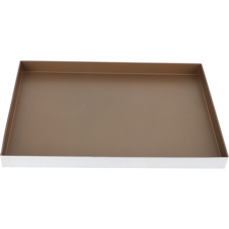 Antihaft-Kuchenform aus Aluminiumlegierung – Küchenzubehör (1/5)