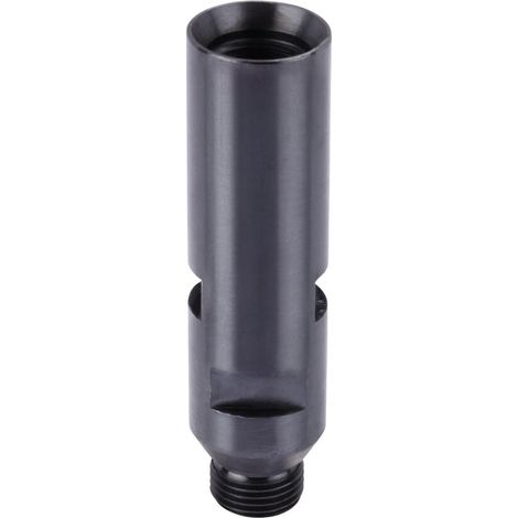 ROTHENBERGER  Extensión  G1/2",  NL=100mm  - FF35040 (1/2)