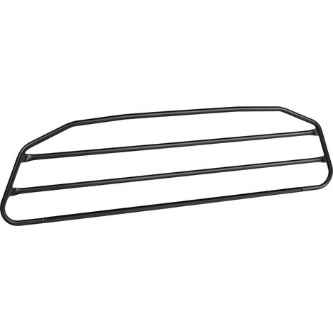 Set completo Premium-Guard Type 3 + Fit-Kit A - 1050x280 mm