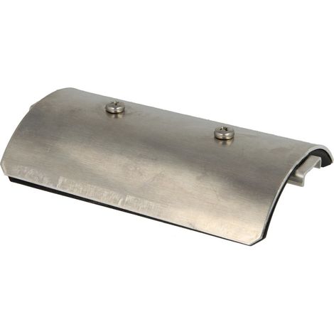 BOSCH Couvercle, 87100000410