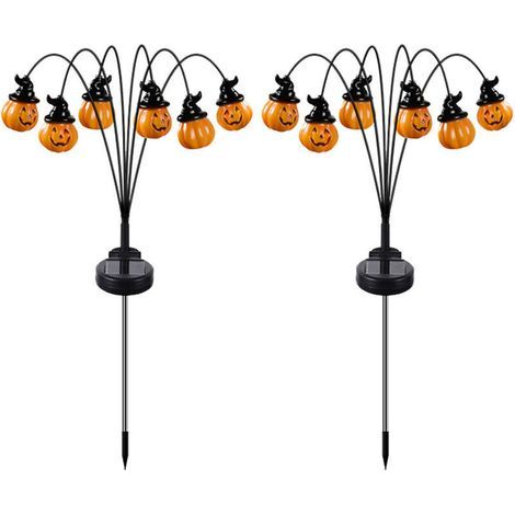 Set mit 50 Pflanzenetiketten aus Kunststoff für Gemüsegärten. Gartenetiketten, 30 cm. Pflanzgefäße und Zubehör für Pflanzen in Haus, Garten und Park.